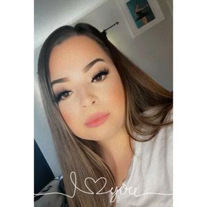 Meet your Posher, Cassidy